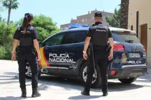 Crecen en España los homicidios cometidos por inmigrantes casi un 70% en diez años