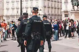 violencia-en-Espana