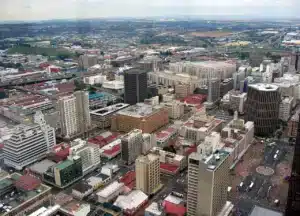 1280px-Johannesburg