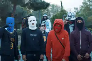 17240713328077