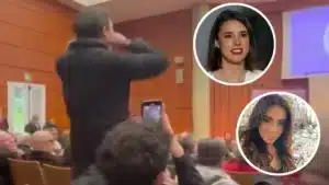 Carmen López