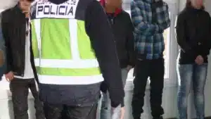 DDP