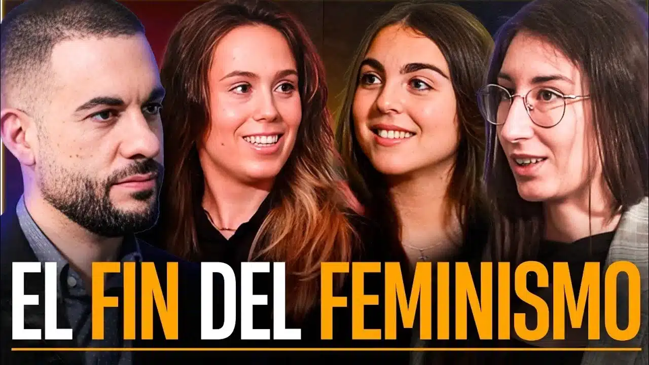 feminismo