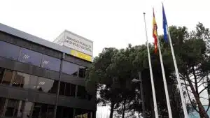 El problema de quedarse sin trabajo a partir de los 55 años, el secreto a voces del edadismo