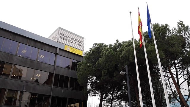 El problema de quedarse sin trabajo a partir de los 55 años, el secreto a voces del edadismo