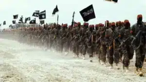Al-Shabaab_military_parade