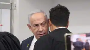 Binyamin_Netanyahu_in_court