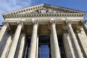 Elecciones en Alemania: giro a la derecha