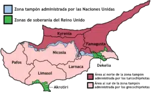 Cyprus_districts_named-es