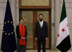 Al Jolani