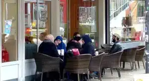 Hamburg-Neugraben_-_Hijabs