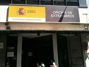 España lidera la concesión de nacionalidades en la Unión Europea