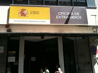 España lidera la concesión de nacionalidades en la Unión Europea