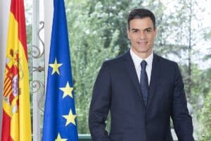 Gobernar sin nuevos Presupuestos del Estado y sus consecuencias