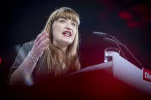 Heidi Reichnner