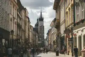 street-4472321_1280