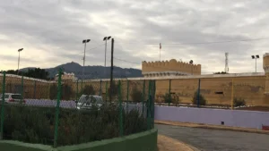 Melilla