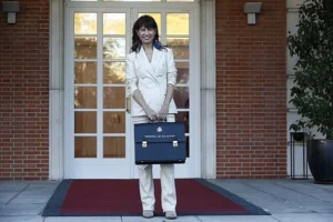 Ana_Redondo,_ministra_de_Igualdad