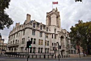 Corte-suprema-britanica