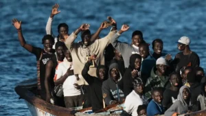 inmigracion-espana