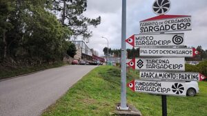 Sargadelos
