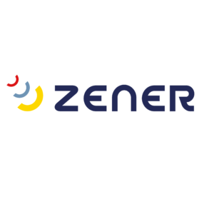 zener-cuadrada.png