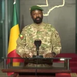 Assimi_Goita,_August_2021