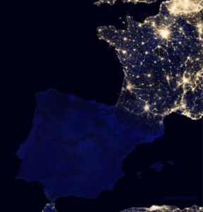 Captura de pantalla 2025-05-03 004849