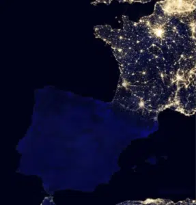 Captura de pantalla 2025-05-03 004849