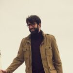 Foto del avatar