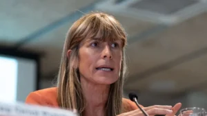 begona-gomez-mujer-sanchez