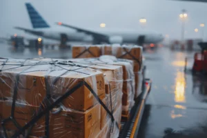 concepto-de-transporte-y-logistica