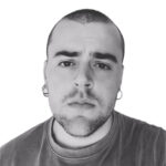 Foto del avatar