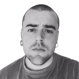 Fernando Guillén