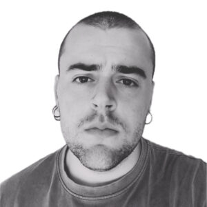 Picture of Fernando Guillén