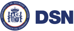dsn