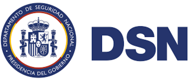 dsn