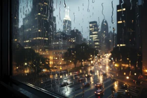 hermosa-vista-de-la-ciudad