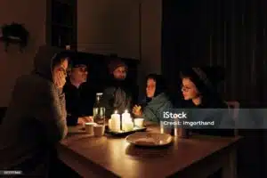 istockphoto-1371777360-1024x1024