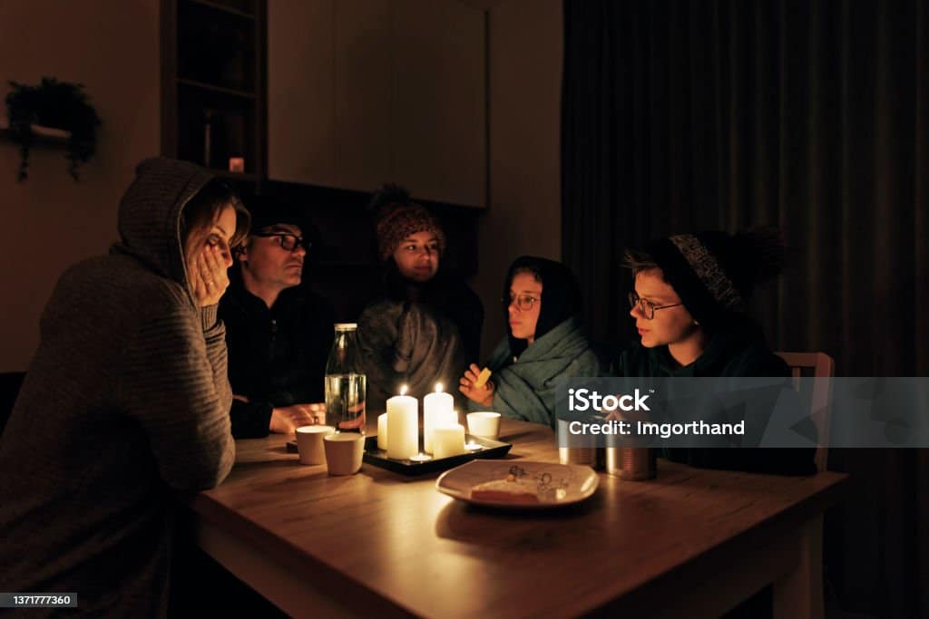 istockphoto-1371777360-1024x1024