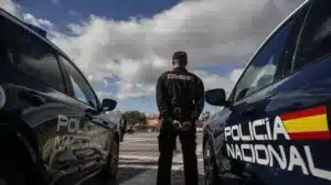 policia-nacional-723x406.jpg