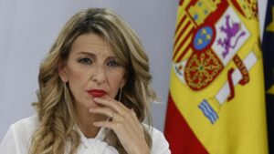 yolanda-diaz.