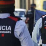Nuevo altercado en Barcelona