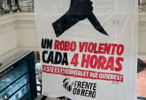 Captura de pantalla 2025-06-02 211621
