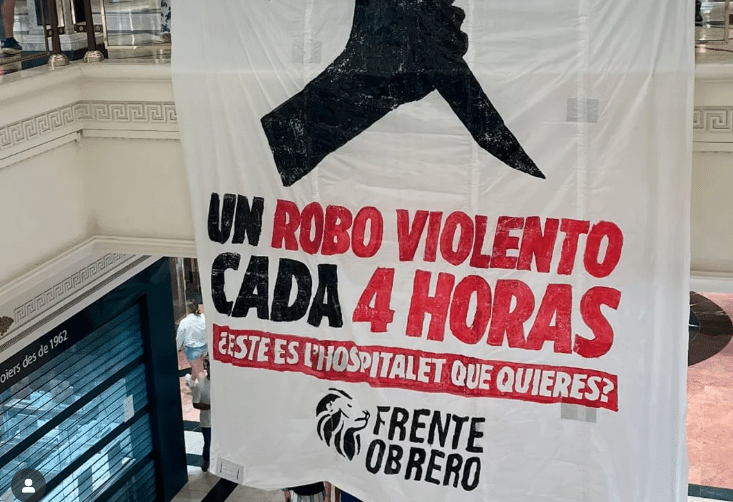 Captura de pantalla 2025-06-02 211621