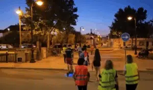 Captura de pantalla 2025-06-05 142115