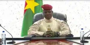 Ibrahim_Traoré,_Président_de_la_Transition_du_Burkina_Faso_-_2023