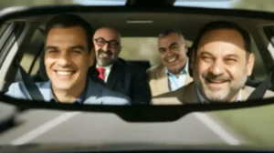 fotograma-del-montaje-que-ha-publicado-el-pp-en-x