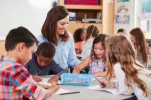 Educación y multiculturalismo