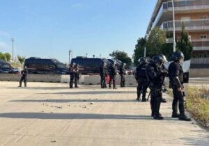 manters-salou_16_645x451